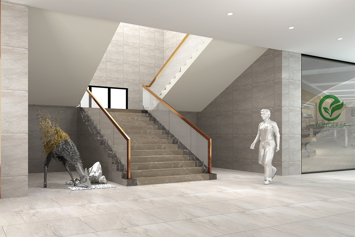 公裝行業(yè)迎來(lái)新一輪發(fā)展熱潮，市場(chǎng)規(guī)模持續(xù)擴(kuò)大